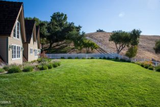 Single Family Residence, 4086 Oak Trail rd, Santa Ynez, CA 93460 - 23