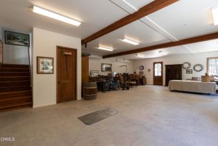 Single Family Residence, 4086 Oak Trail rd, Santa Ynez, CA 93460 - 40