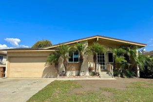 Residential Lease, 3169 Channel DR, Ventura, CA  Ventura, CA 93003