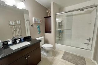 Condominium, 1901 Victoria ave, Oxnard, CA 93035 - 10