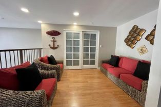 Condominium, 1901 Victoria ave, Oxnard, CA 93035 - 11