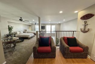 Condominium, 1901 Victoria ave, Oxnard, CA 93035 - 12