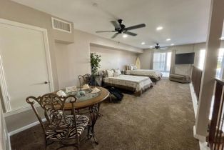 Condominium, 1901 Victoria ave, Oxnard, CA 93035 - 13