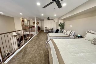 Condominium, 1901 Victoria ave, Oxnard, CA 93035 - 14