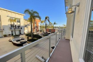 Condominium, 1901 Victoria ave, Oxnard, CA 93035 - 15