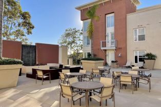Condominium, 1901 Victoria ave, Oxnard, CA 93035 - 16