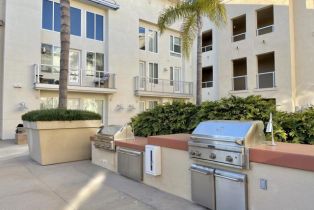 Condominium, 1901 Victoria ave, Oxnard, CA 93035 - 17