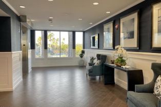 Condominium, 1901 Victoria ave, Oxnard, CA 93035 - 18