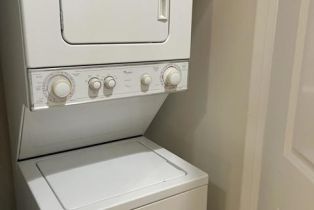 Condominium, 1901 Victoria ave, Oxnard, CA 93035 - 19