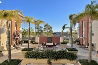 Condominium, 1901 Victoria ave, Oxnard, CA 93035 - 2