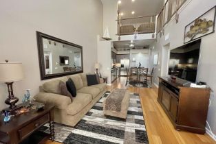 Condominium, 1901 Victoria ave, Oxnard, CA 93035 - 3