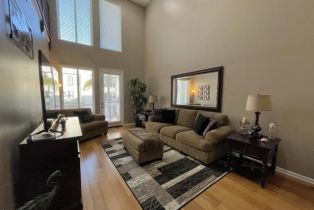 Condominium, 1901 Victoria ave, Oxnard, CA 93035 - 4