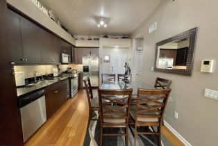 Condominium, 1901 Victoria ave, Oxnard, CA 93035 - 5