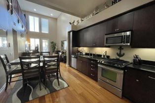 Condominium, 1901 Victoria ave, Oxnard, CA 93035 - 6