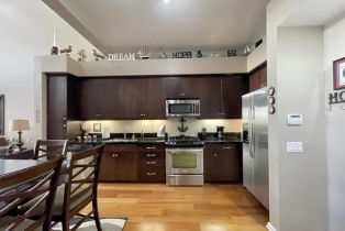 Condominium, 1901 Victoria ave, Oxnard, CA 93035 - 7