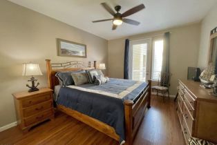 Condominium, 1901 Victoria ave, Oxnard, CA 93035 - 8