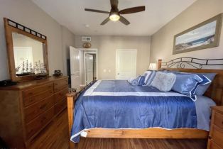 Condominium, 1901 Victoria ave, Oxnard, CA 93035 - 9