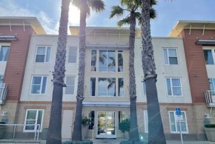 Residential Lease, 1901  S Victoria AVE, Oxnard, CA  Oxnard, CA 93035