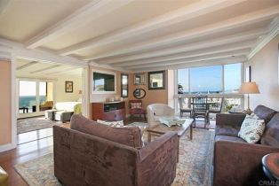 Residential Lease, 1552 CAMINO DEL MAR, Del Mar, CA  Del Mar, CA 92014