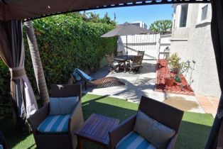 Single Family Residence, 4065 Haines st, San Diego, CA 92109 - 9