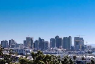 Single Family Residence, 1886 Titus, CA  , CA 92110