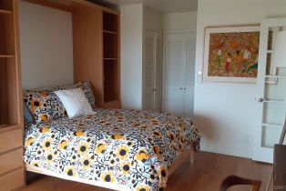 , 1558 Camino Del Mar, Del Mar, CA 92014 - 10