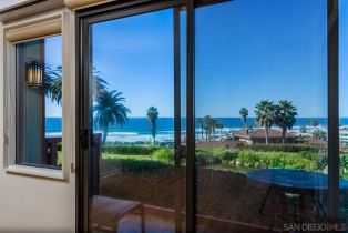 , 1558 Camino Del Mar, Del Mar, CA 92014 - 11