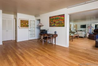 , 1558 Camino Del Mar, Del Mar, CA 92014 - 12
