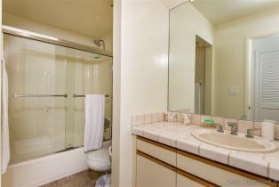 , 1558 Camino Del Mar, Del Mar, CA 92014 - 13