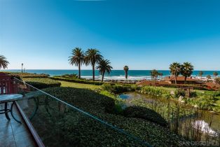 , 1558 Camino Del Mar, Del Mar, CA 92014 - 14