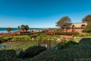 , 1558 Camino Del Mar, Del Mar, CA 92014 - 15