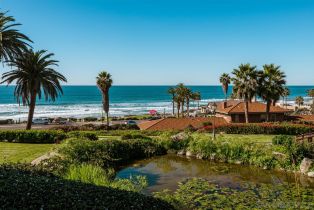 , 1558 Camino Del Mar, Del Mar, CA 92014 - 16