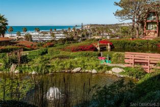 , 1558 Camino Del Mar, Del Mar, CA 92014 - 17