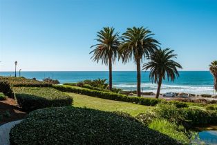 , 1558 Camino Del Mar, Del Mar, CA 92014 - 18