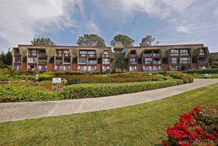 , 1558 Camino Del Mar, Del Mar, CA 92014 - 19