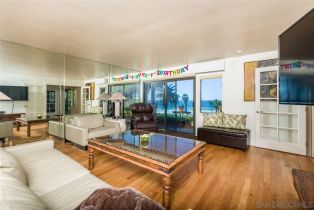 , 1558 Camino Del Mar, Del Mar, CA 92014 - 2