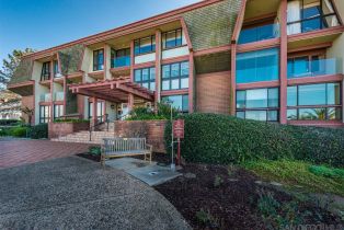 , 1558 Camino Del Mar, Del Mar, CA 92014 - 20
