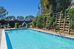 , 1558 Camino Del Mar, Del Mar, CA 92014 - 21