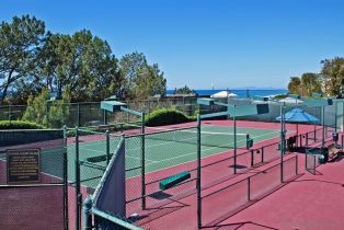 , 1558 Camino Del Mar, Del Mar, CA 92014 - 22