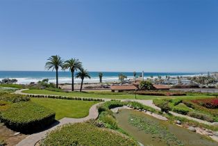 , 1558 Camino Del Mar, Del Mar, CA 92014 - 23