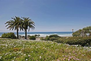 , 1558 Camino Del Mar, Del Mar, CA 92014 - 24
