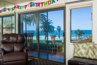 , 1558 Camino Del Mar, Del Mar, CA 92014 - 3