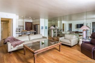 , 1558 Camino Del Mar, Del Mar, CA 92014 - 4