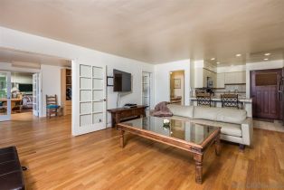 , 1558 Camino Del Mar, Del Mar, CA 92014 - 5