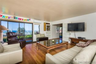 , 1558 Camino Del Mar, Del Mar, CA 92014 - 6