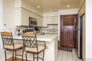 , 1558 Camino Del Mar, Del Mar, CA 92014 - 7