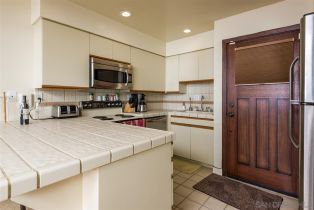 , 1558 Camino Del Mar, Del Mar, CA 92014 - 8