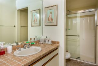 , 1558 Camino Del Mar, Del Mar, CA 92014 - 9