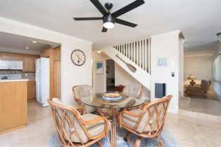 Single Family Residence, 852 Sierra, Solana Beach, CA 92075 - 8