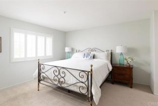 , 600 The Strand, Oceanside, CA 92054 - 14